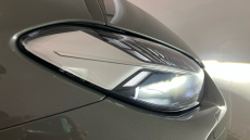 Audi A5 2.0 TDI Quattro 204 Sport 5dr S Tronic Diesel Estate